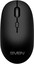 Мышь SVEN RX-222W SV-021771, цвет черный