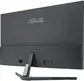 Монитор ASUS VU279CFE 27.0-inch