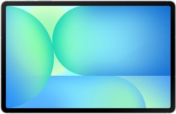 Планшет Samsung Galaxy Tab S10 FE+ SM-X620 256 ГБ