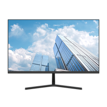 Монитор Dahua LM27-B201S 27.0-inch черный