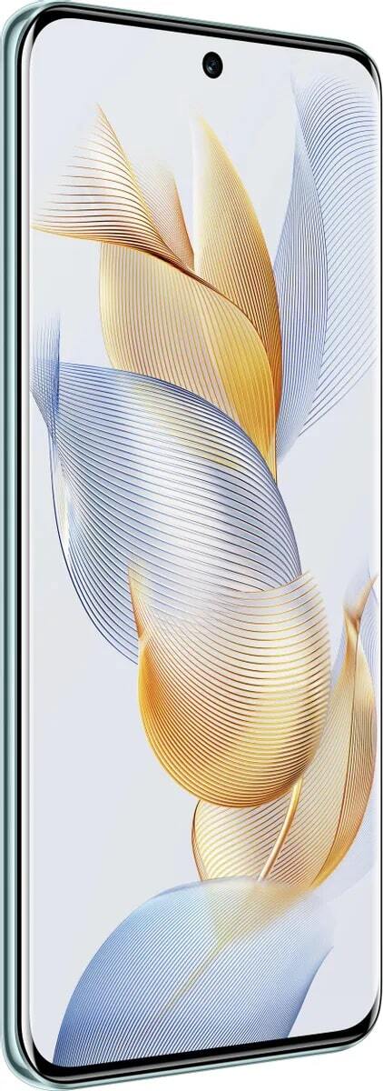 Смартфон Honor  90 512 ГБ зеленый
