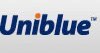 Uniblue Systems Limited