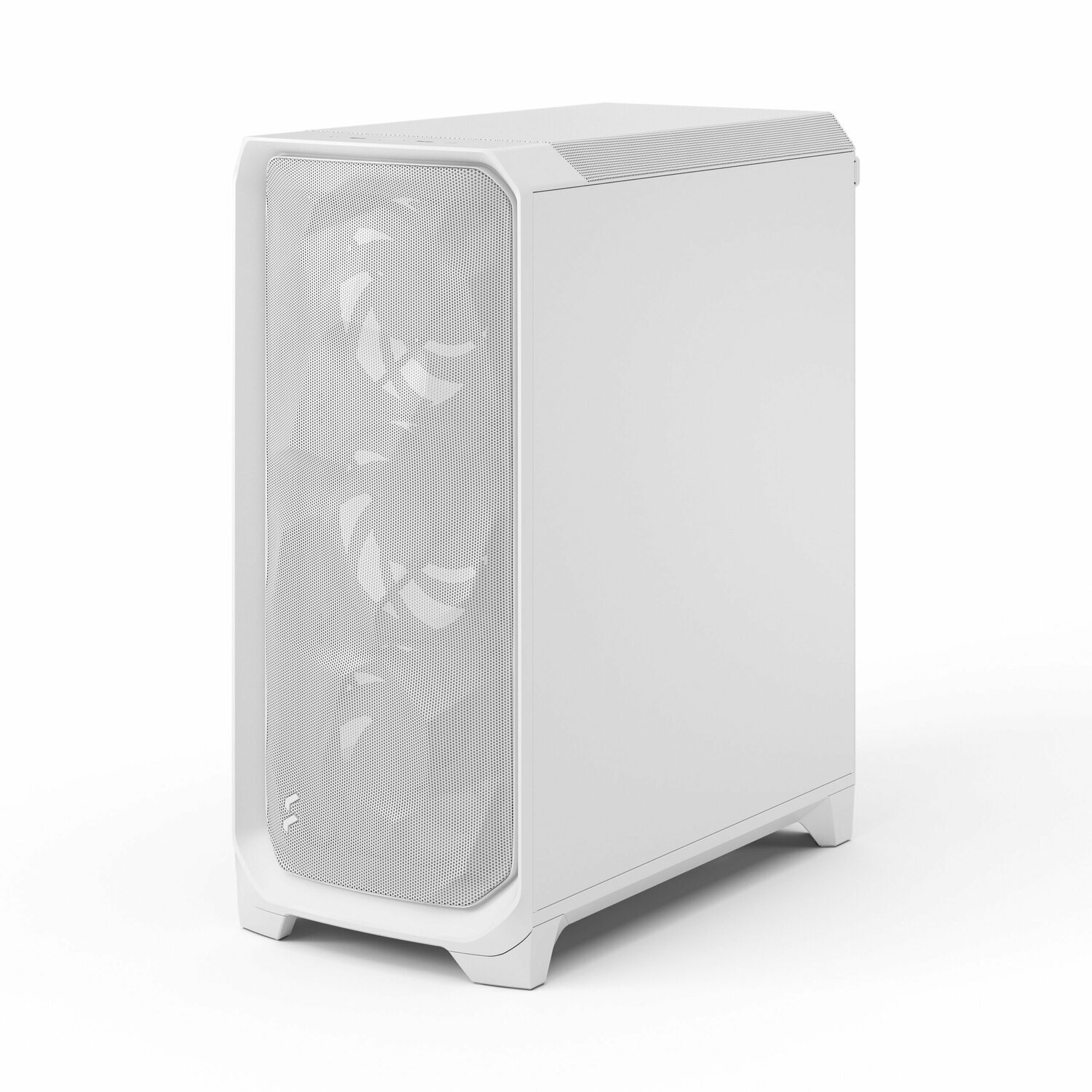 Корпус Fractal Design Meshify 3 TG