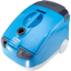 Thomas TWIN T1 AQUAFILTER
