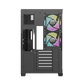 Корпус Ocypus Delta C74