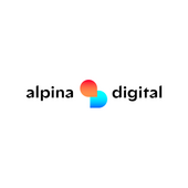 Корпоративная библиотека Alpina Digital