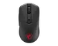 Мышь MSI VERSA 300 ELITE WIRELESS S12-4301290-CLA, цвет черный