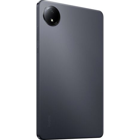 Планшет Xiaomi Redmi Pad SE 8.7" Wi-Fi 3G/GPRS/4G/LTE 64 ГБ