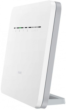Wi-Fi роутер HUAWEI B535-232