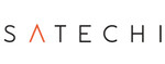 Satechi