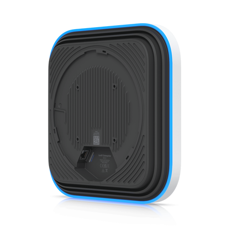 Точка доступа UBIQUITI E7