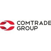 Comtrade Management Pack