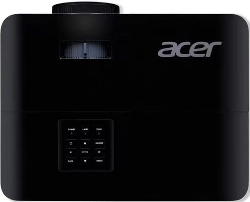 Проектор ACER DLP X1228i
