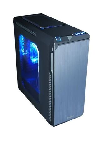 Корпус Zalman Z9 NEO