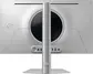 Монитор Samsung S27DG600SIXCI 27.0-inch серебристый