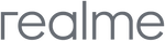 realme