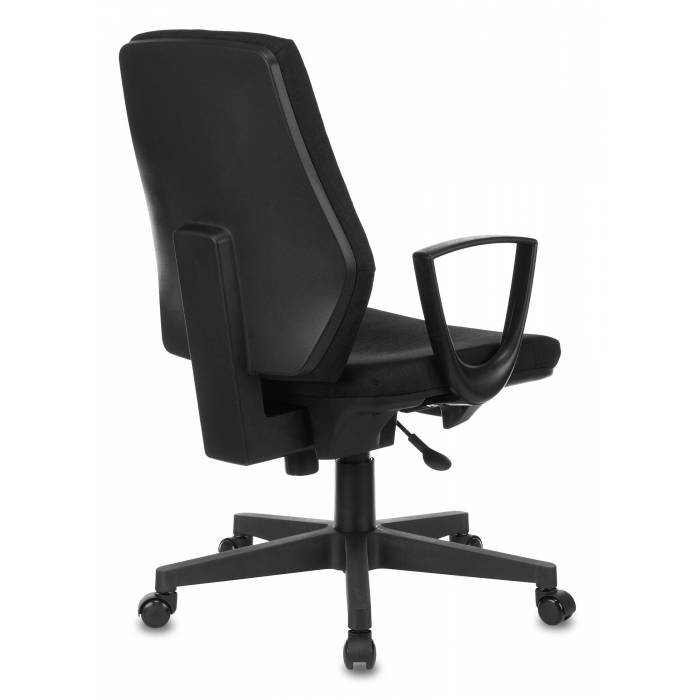 Кресло Бюрократ  CH-545