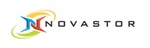 NovaStor