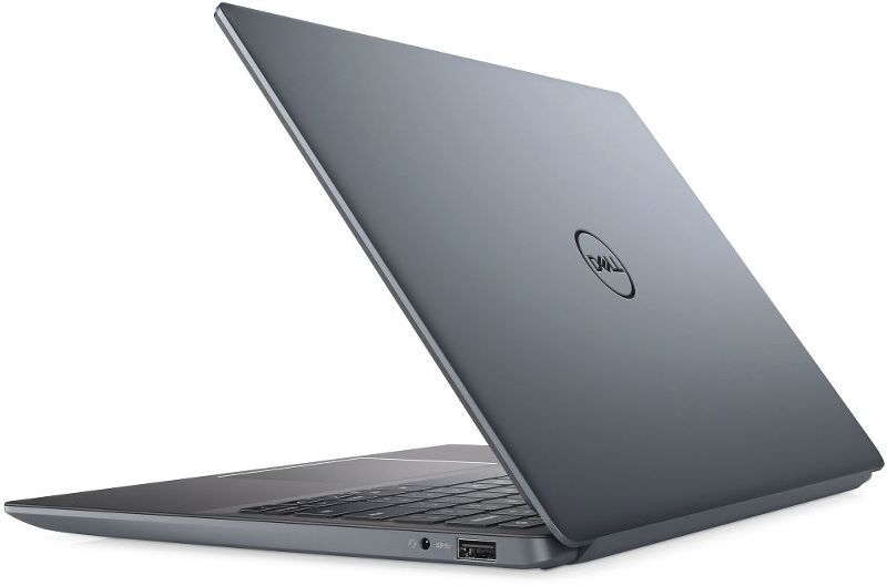 Ноутбук Dell Technologies Vostro 5390 Intel Core i5-8265U (серый)