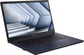 Ноутбук ASUS ExpertBook B1 B1402CVA Intel Core i5-1335U (черный)