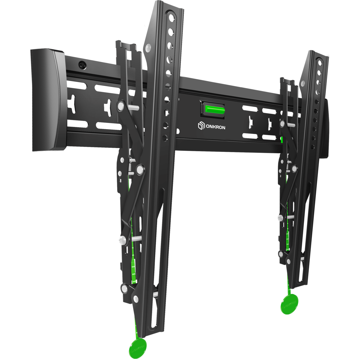 Кронштейн ONKRON SN14