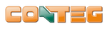 CONTEG