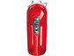 Миксер KitchenAid 5KHM9212