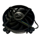 Кулер Процессорный ALSEYE для CPU AS-GH1700P-25AC