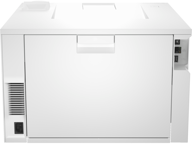 HP Inc. Color LaserJet Pro 4203dw