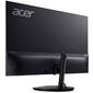 Монитор ACER SH322QKBMIIPHX 31.5-inch черный (плохая упаковка)