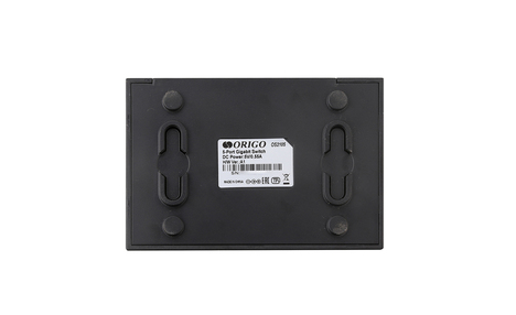 Коммутатор ORIGO OS2105