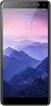 

Смартфон Haier Power P8 8 ГБ черный