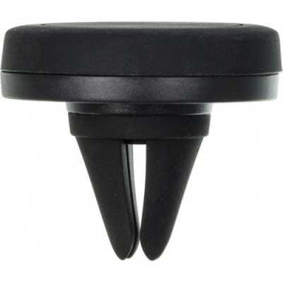 REDLINE Держатель УТ000015189