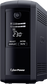 ИБП CyberPower Line-Interactive  VP1000ELCD