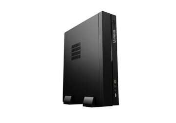 МиниПК Irbis Groovy PCB556