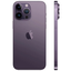 Apple iPhone 14 Pro Мах 128GB Deep Purple