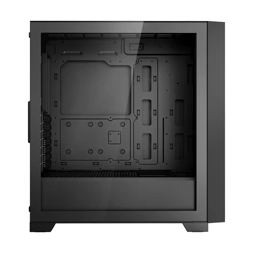 Корпус PCCooler C3D510