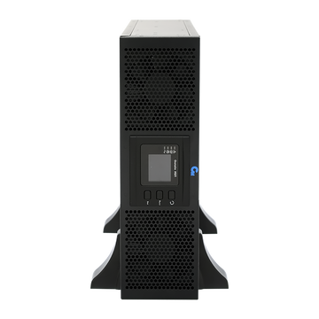 ИБП СвязьИнжиниринг 6000ВА  СИПБ6КД.10-31/БПС