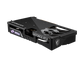 Видеокарта MSI GeForce RTX 5060 8 ΓБ Retail