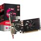 Видеокарта Afox Radeon R5 230 2 ΓБ Retail