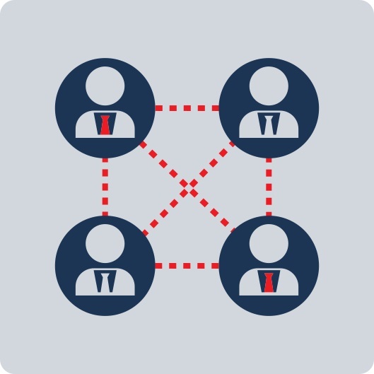 ФЛАТ Конференция