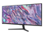 Монитор Samsung LS34C500GAIXCI 34.0-inch