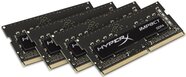 

Оперативная память Kingston Laptop DDR4 2400МГц 32GB, HX424S15IB2K4/32