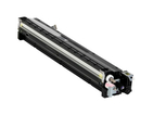 

Комплект техобслуживания желтый Ricoh MPC2x03/2011, D1773028