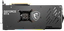 Видеокарта MSI GeForce RTX 3070 8 ΓБ Retail