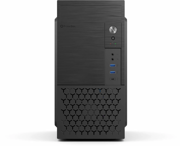 Корпус Prime Box K700