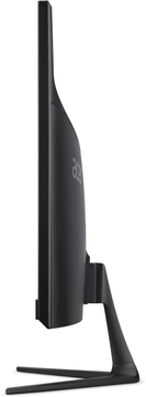 Моноблок ACER Aspire C24-2G a 500 ГБ