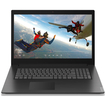 

Ноутбук LENOVO IdeaPad L340-17IWL