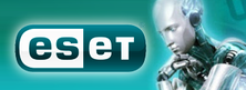 ESET: 2 месяца защиты в подарок