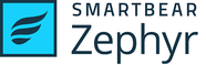 

SmartBear Zephyr